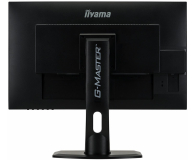 iiyama G-Master GB2730QSU Silver Crow - 372202 - zdjęcie 4